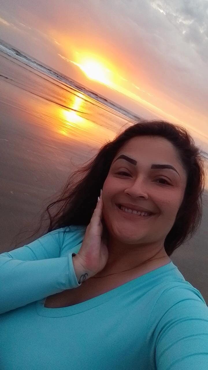 Thamiressssss