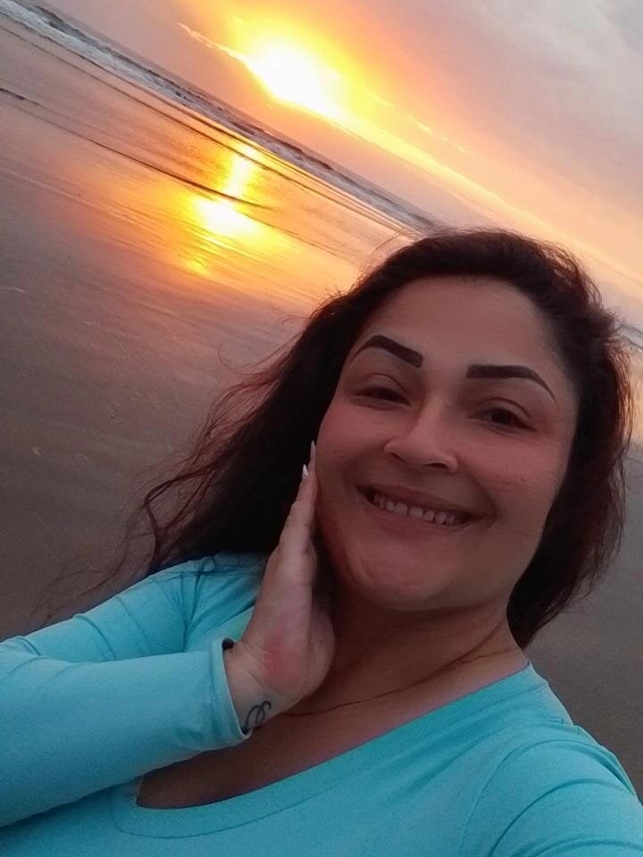 Thamiressssss profile