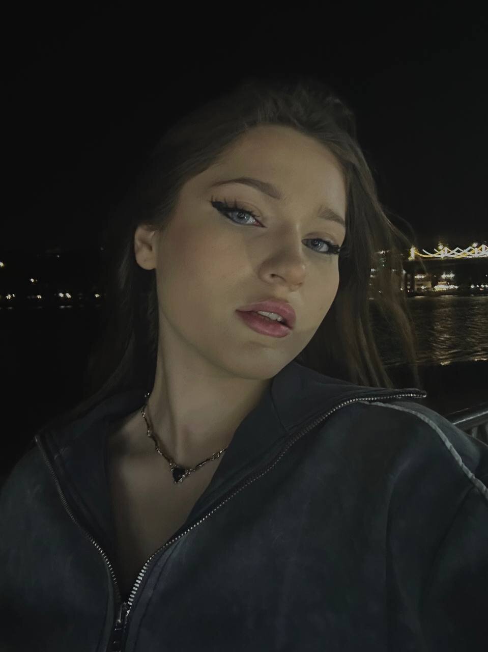 Velly_Harmony