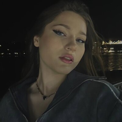 Velly_Harmony