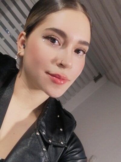 Sweetfancyxoxxo