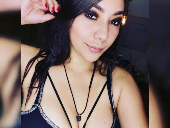 Live sex webcam photo for miss_sofiaa #289859647