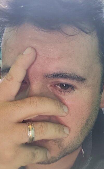 Hernan198312 profile