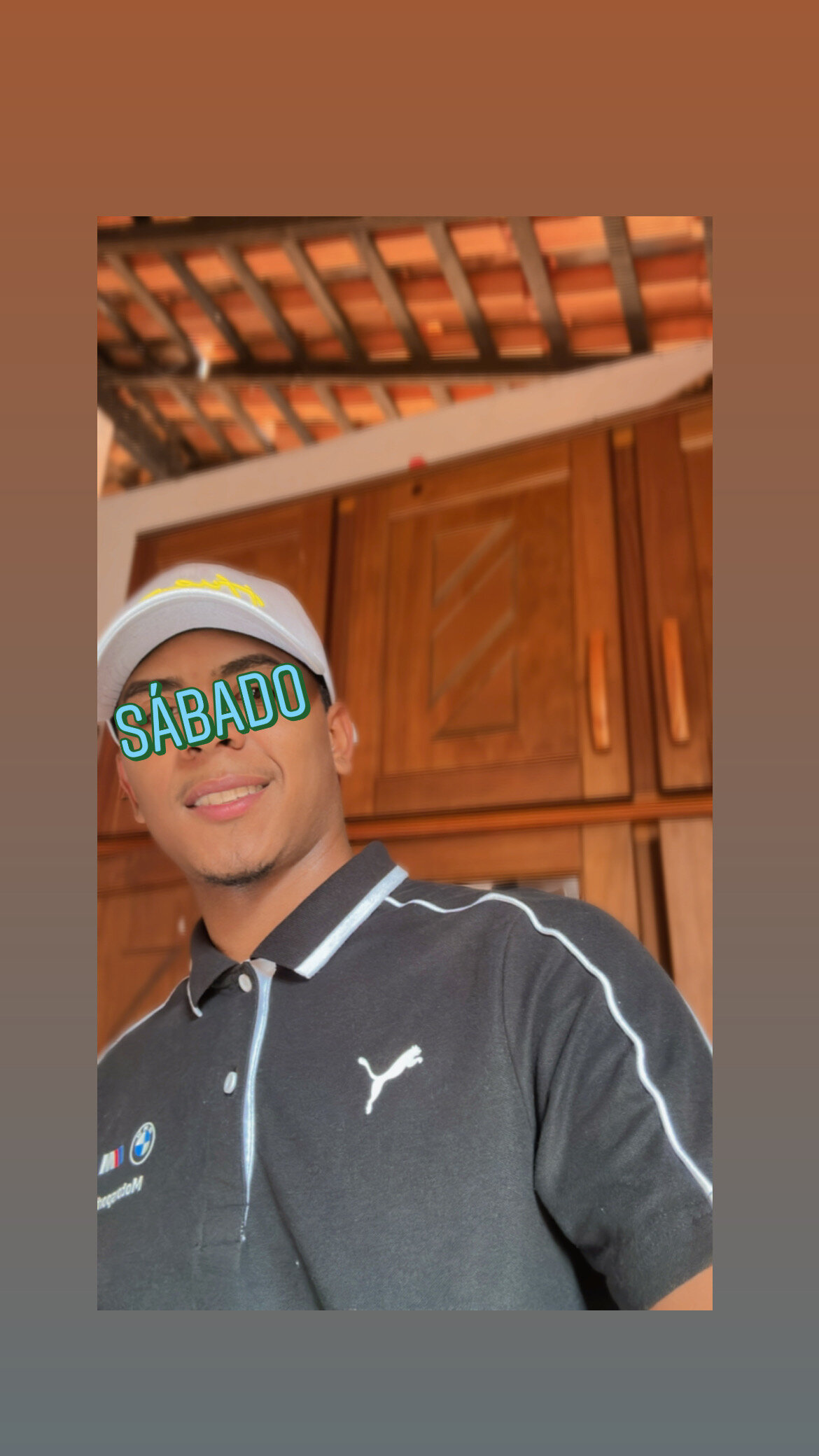 YaguinhoSix
