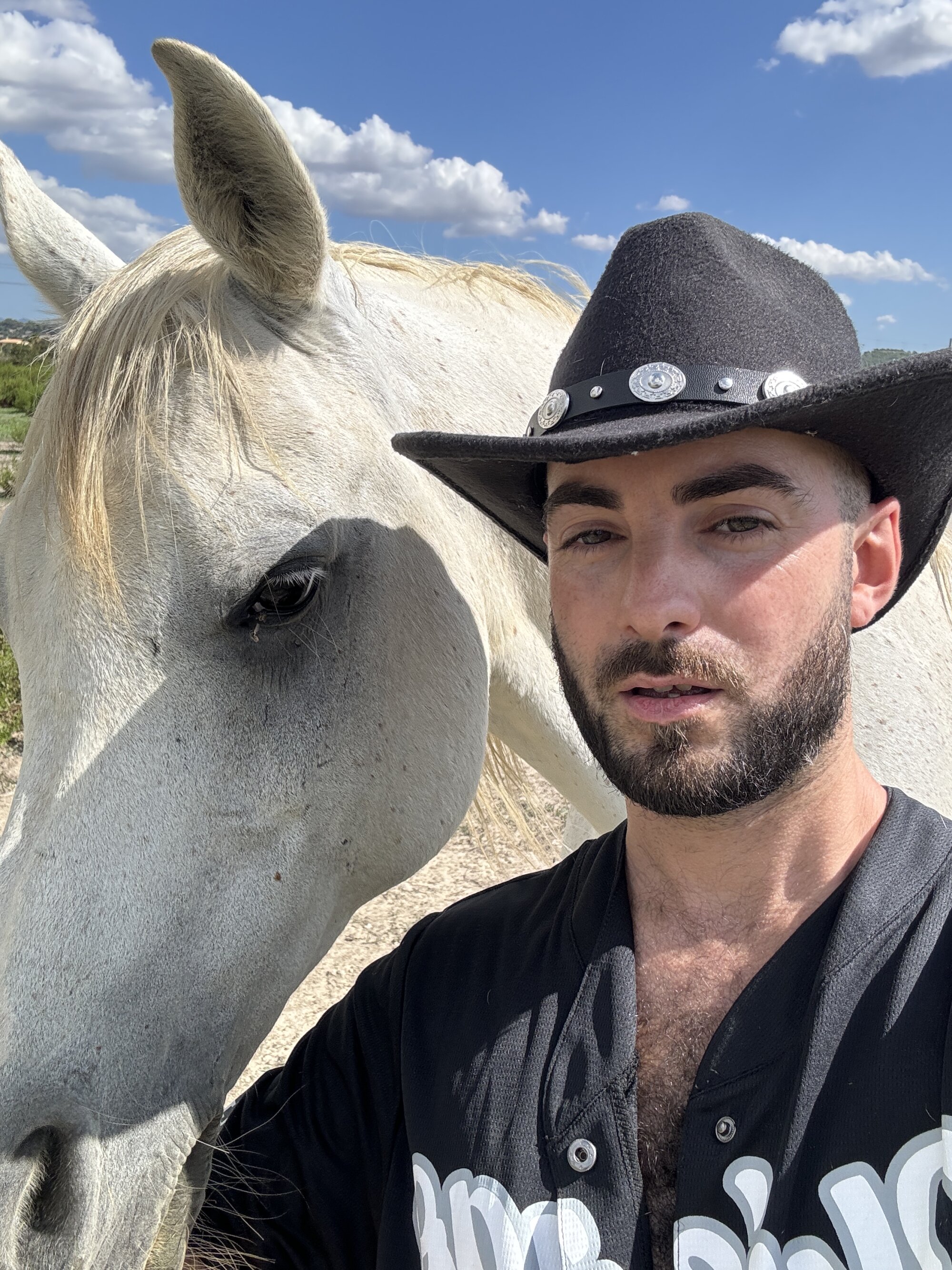 european_cowbow
