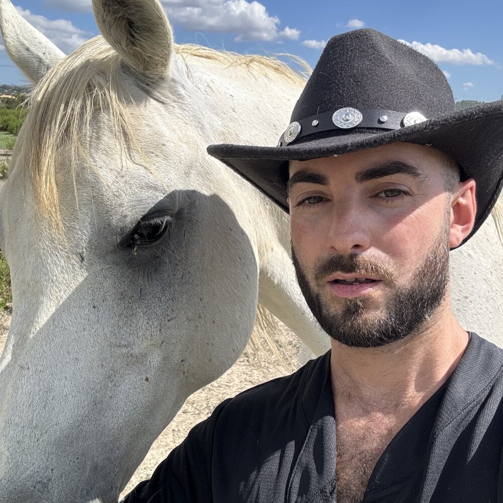european_cowbow