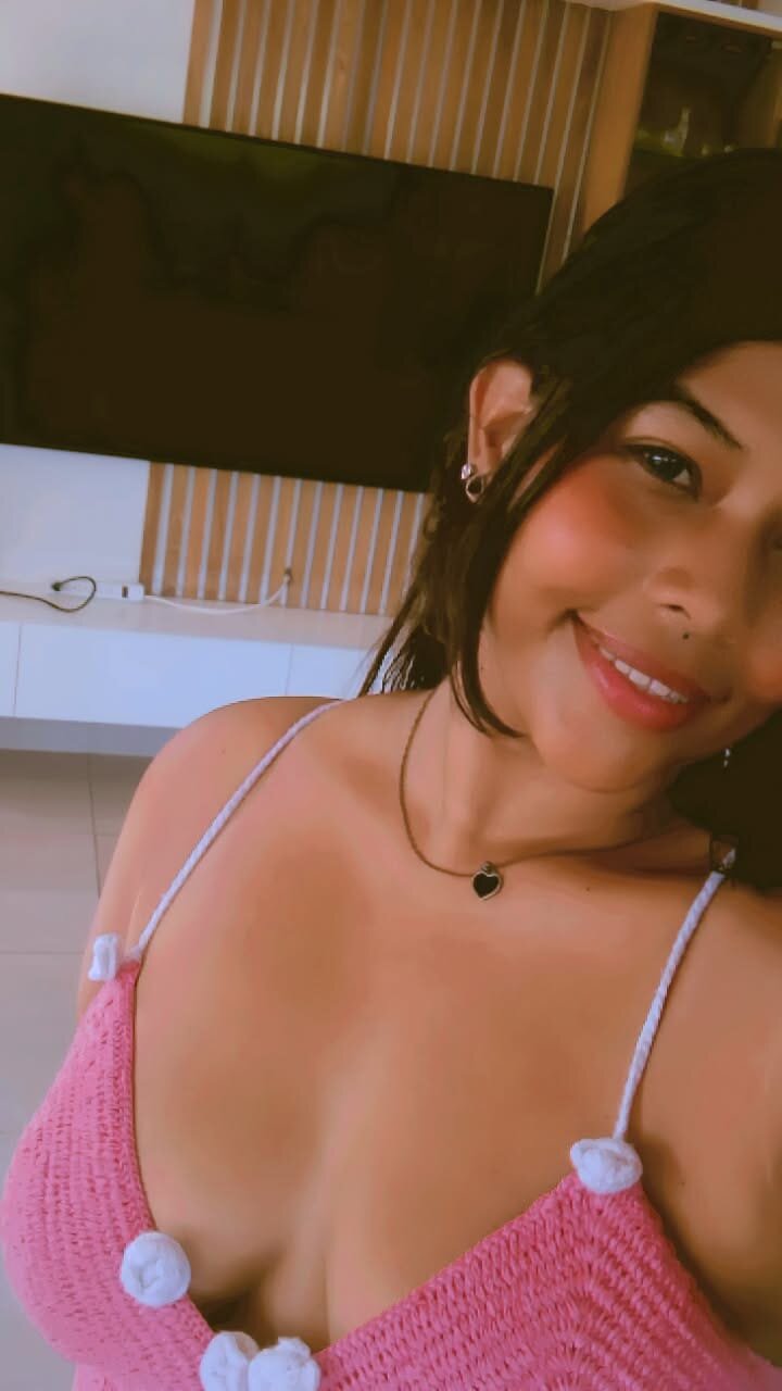 Kaorys_sex