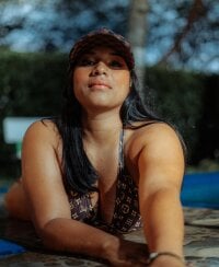 MarthinaSmith offline chatrum