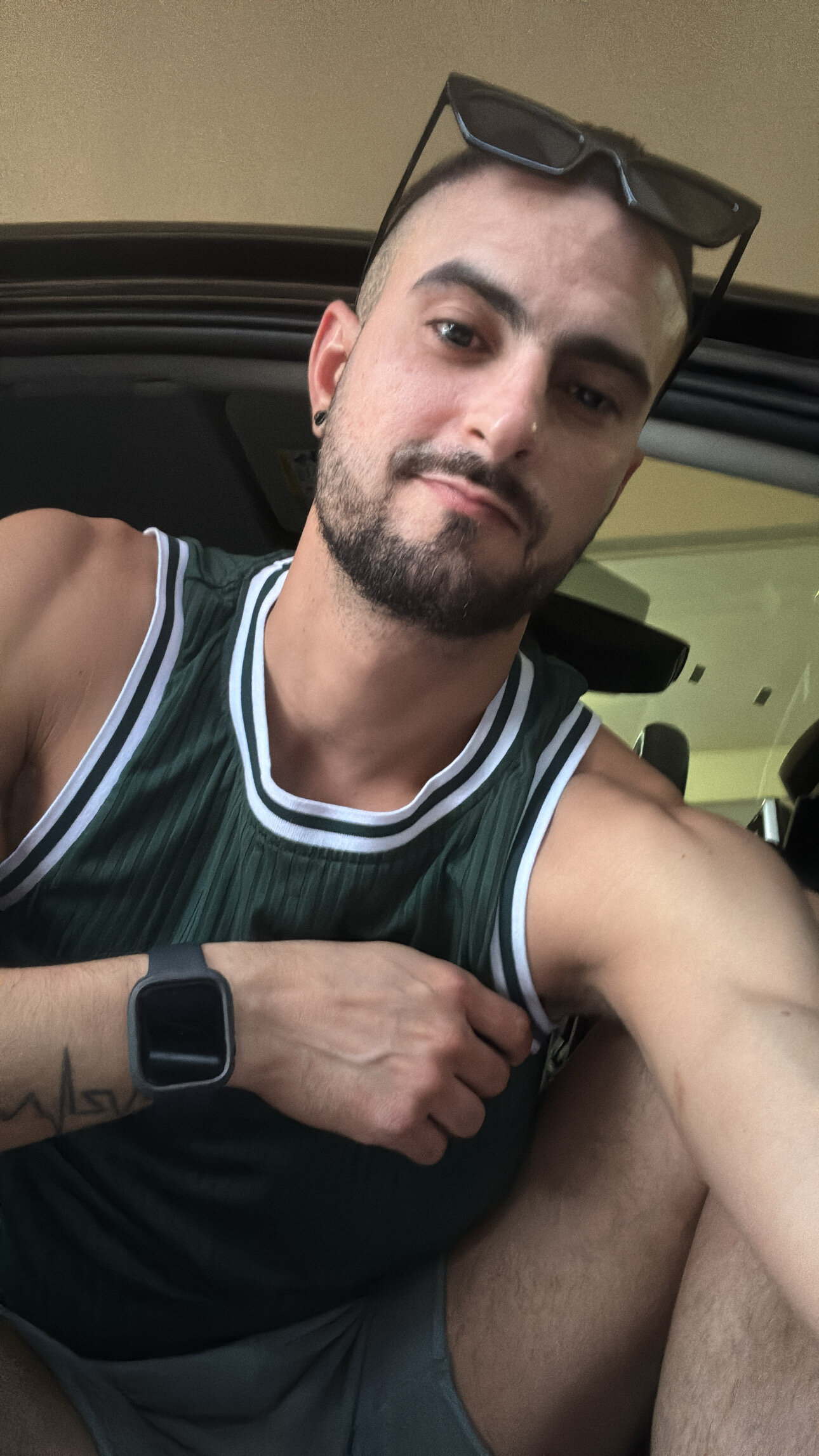 JVivv
