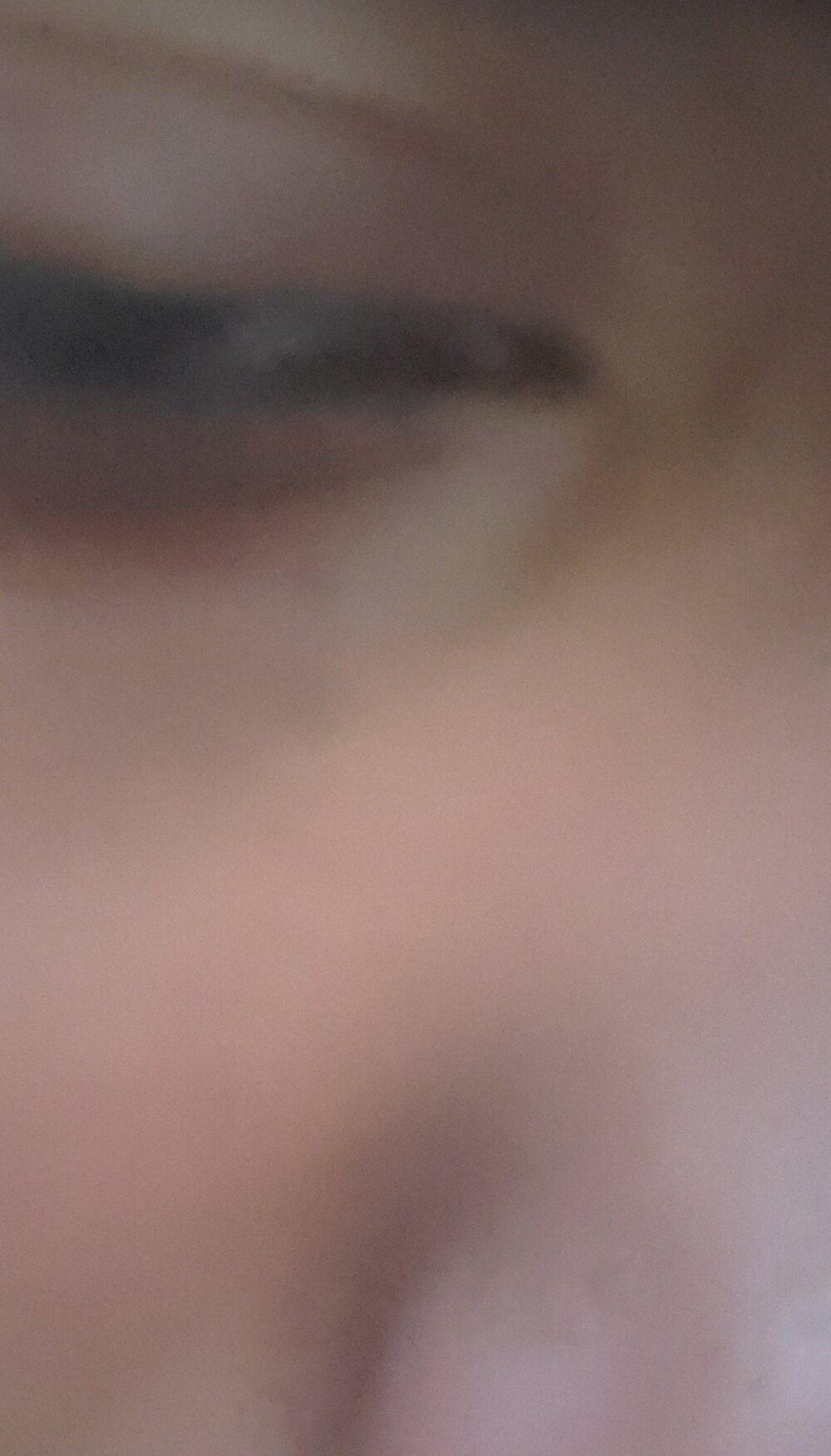 Lokijaan profile