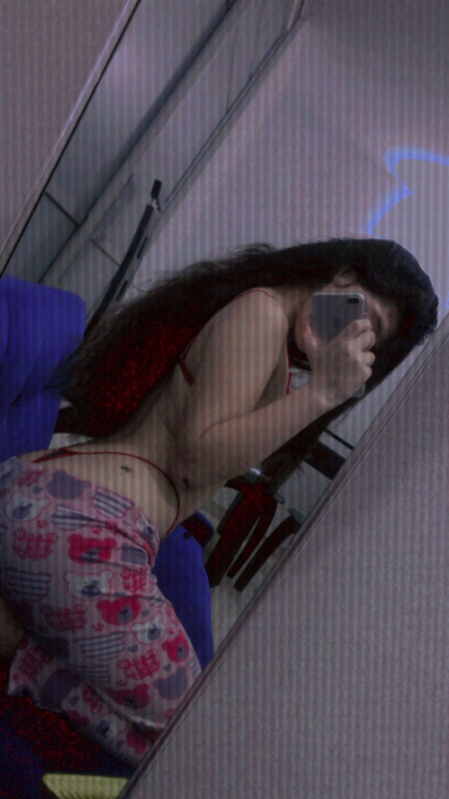sexy_deisy777