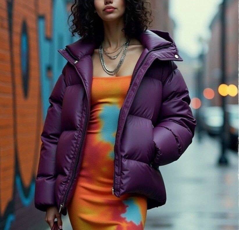 pornos.live shardathieme livesex profile in at-iamsarah240 cams