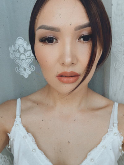 mine_cutttex01 from stripchat