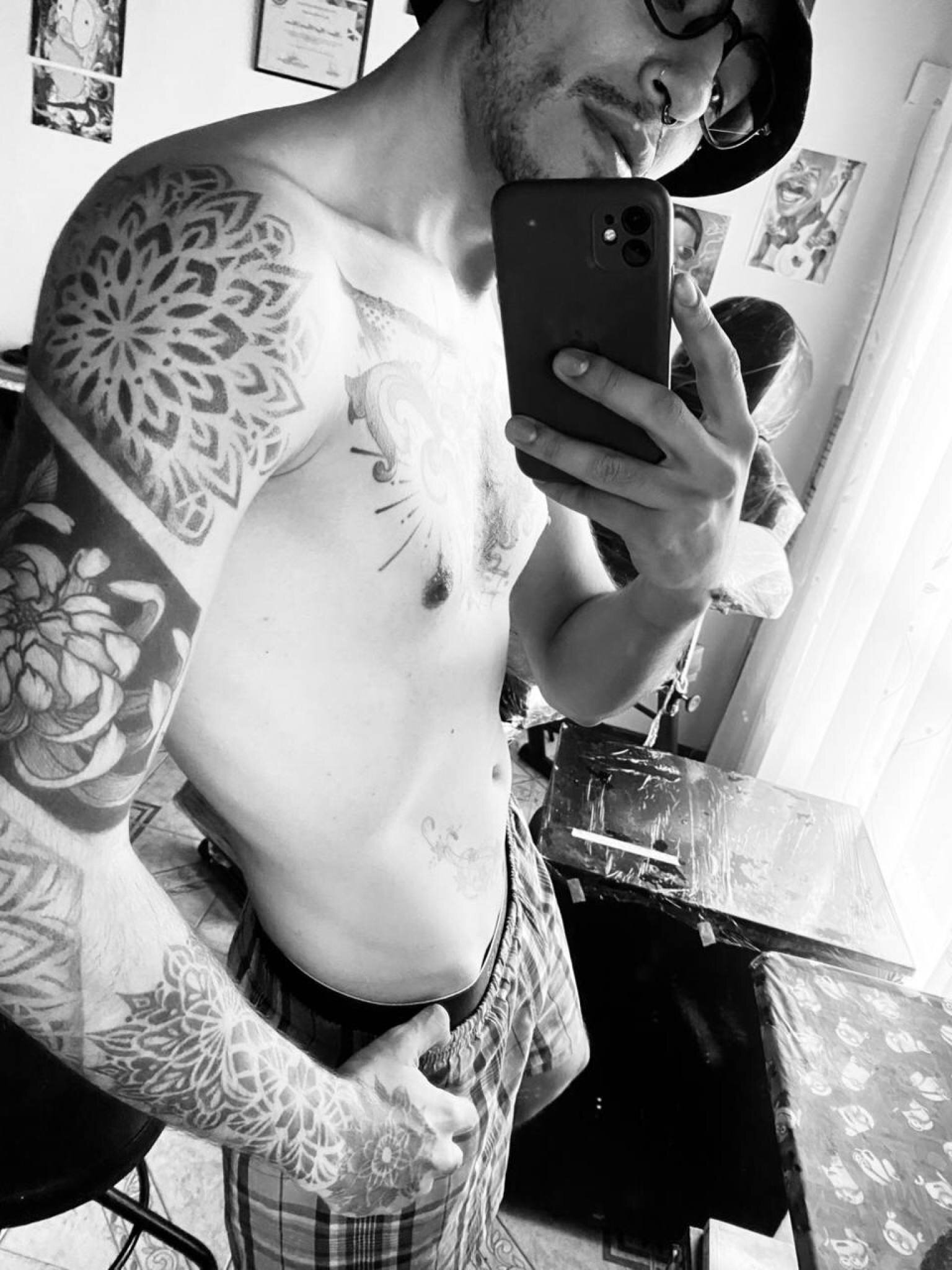 Master_Tatto