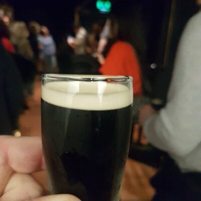 jerk4fun3 Live Cam on StripChat