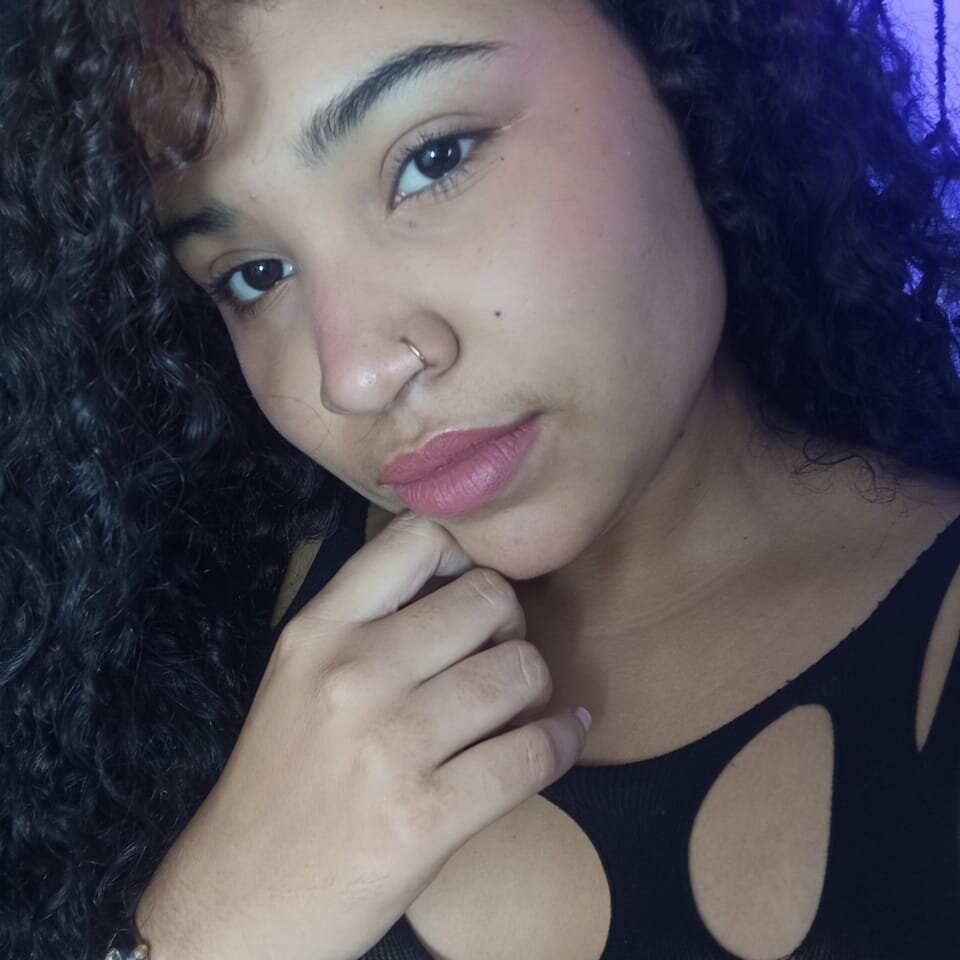 kittyAmazingAndAtlas profile
