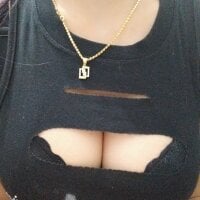 Yi_211's webcam live show