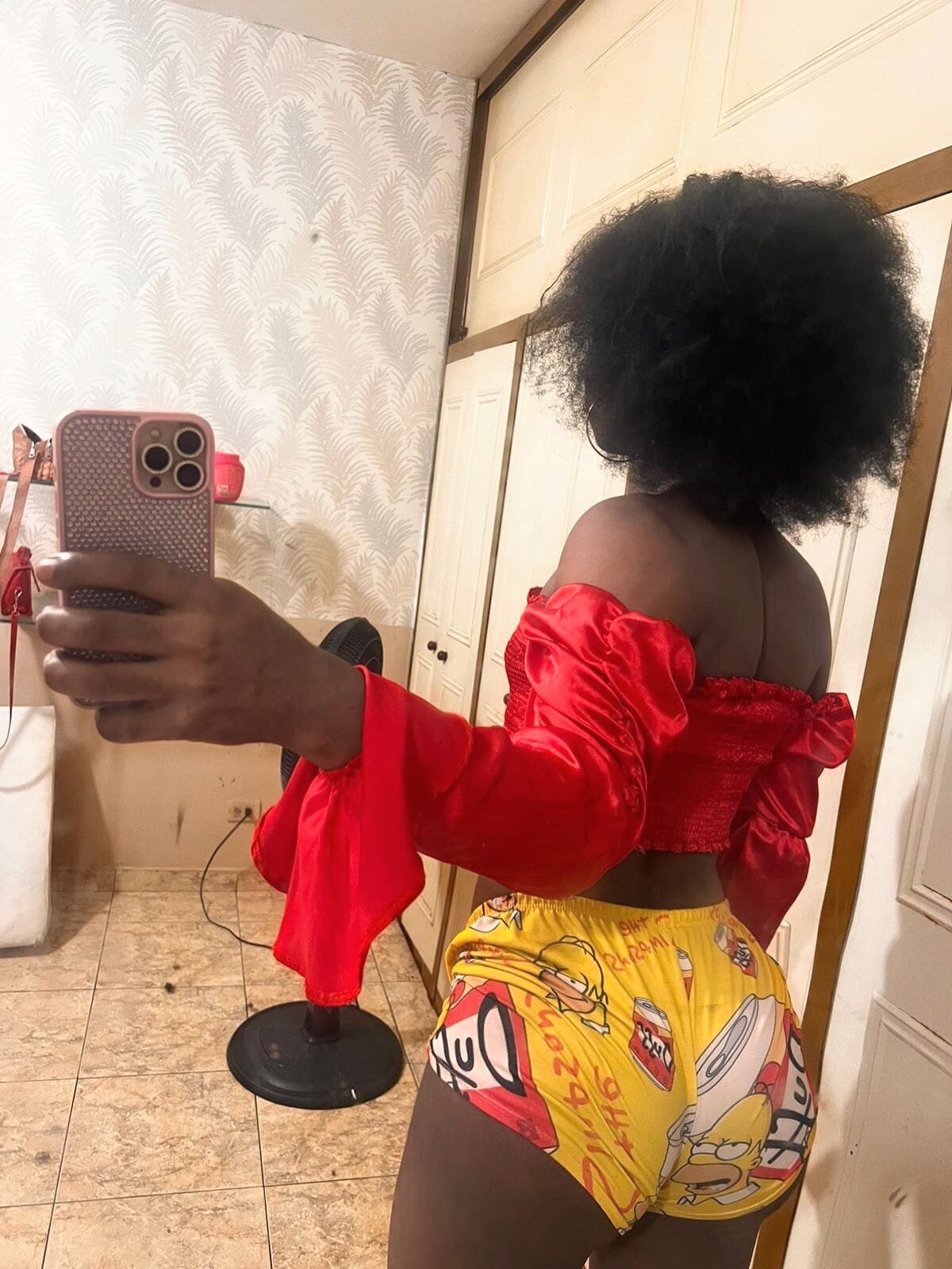 diosa_bigcock