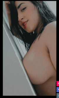 bella930303 – Live XXX-chat