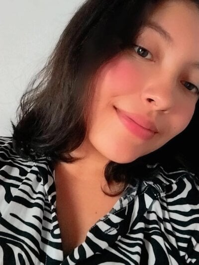 katykat_latina 😊 live stream