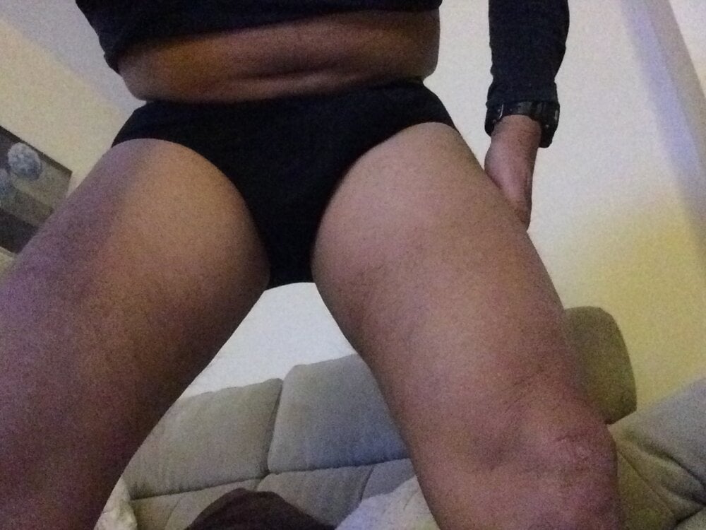 Ppluisimo69 profile