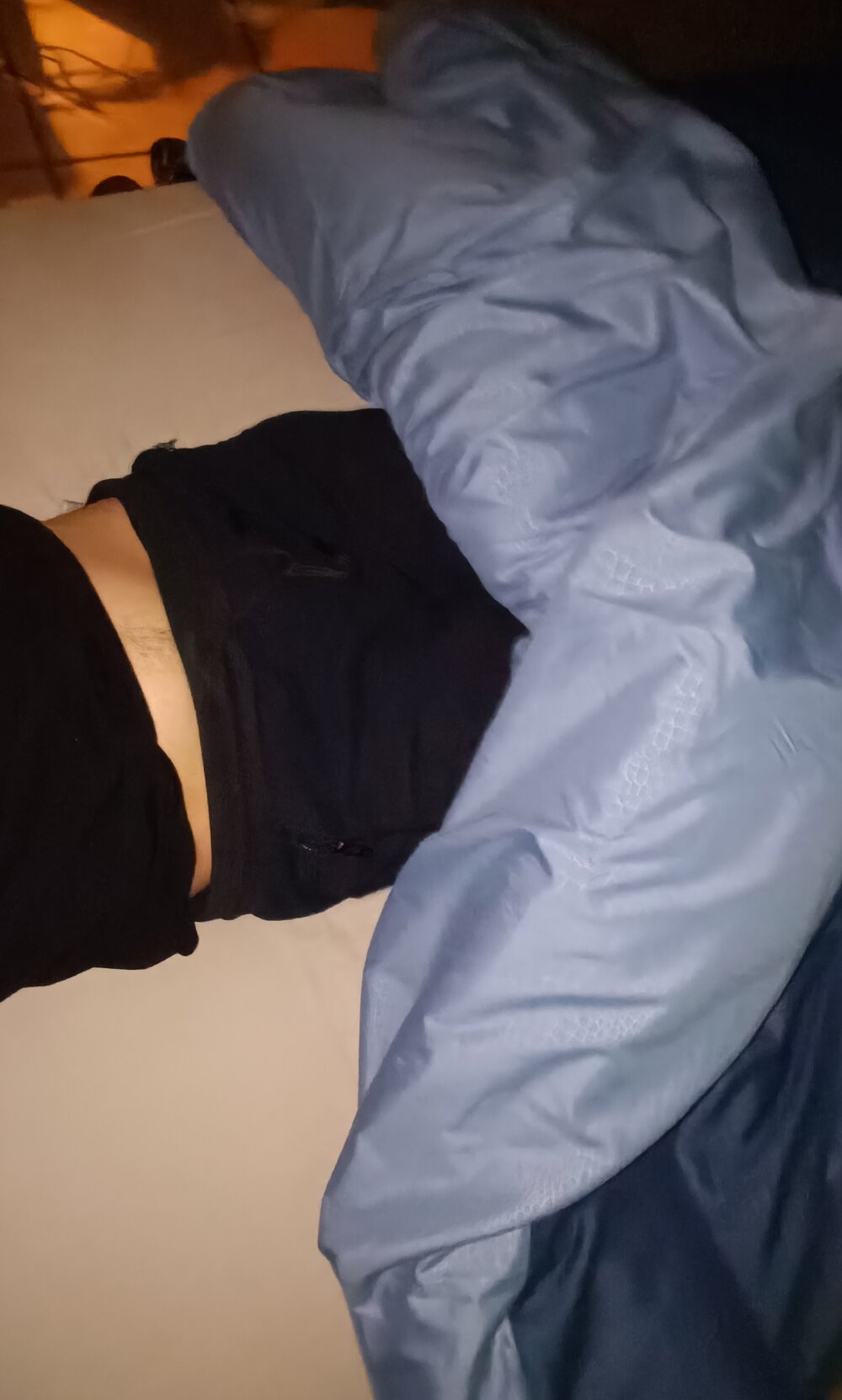 RusKes' Offline XXX Chat