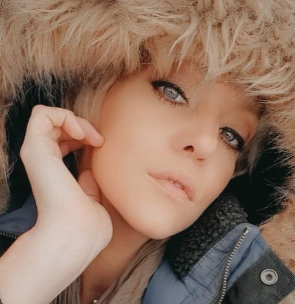 Live sex webcam photo for MissAlyssaRose #290033233