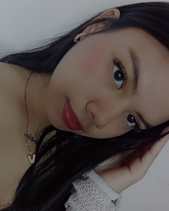 SoraHikaru