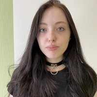 Renomirrra's Offline Chat Room