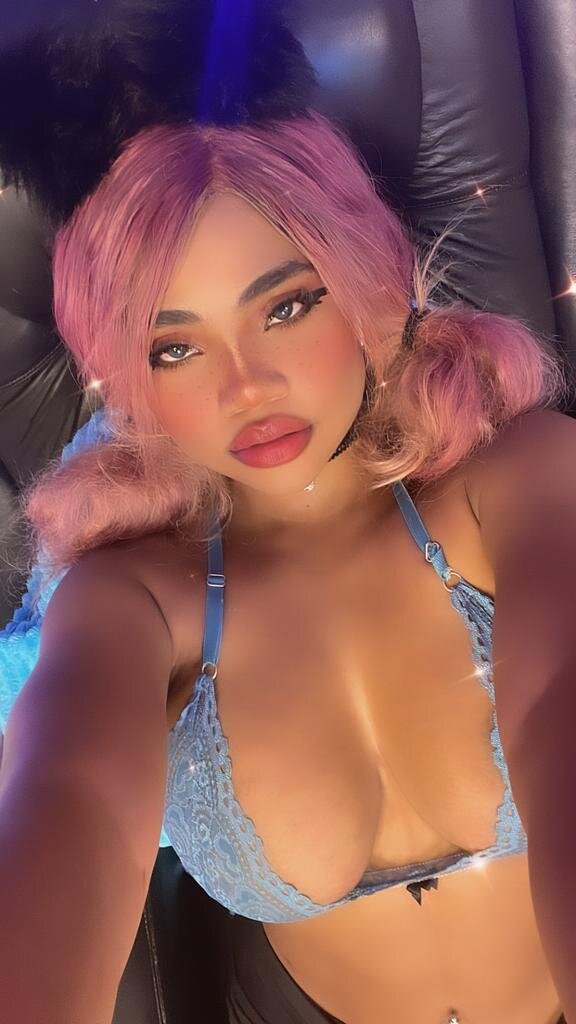 kumy_N
