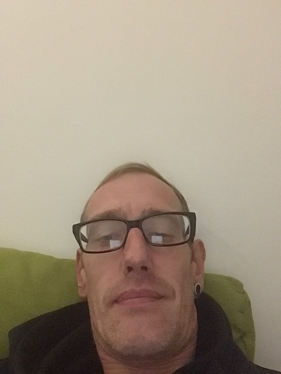 Joschimonster