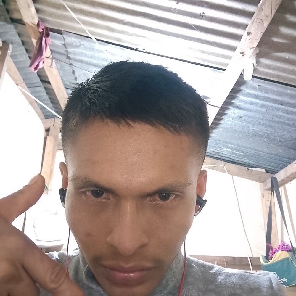 Franlove6 profile