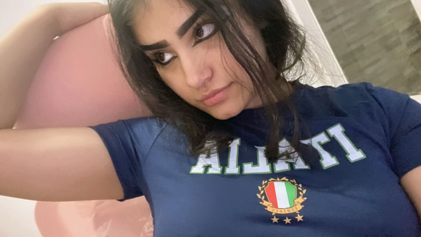 ratapichaa