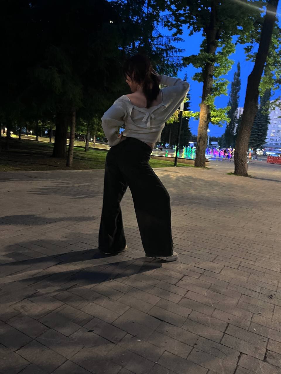 Evolutioncute