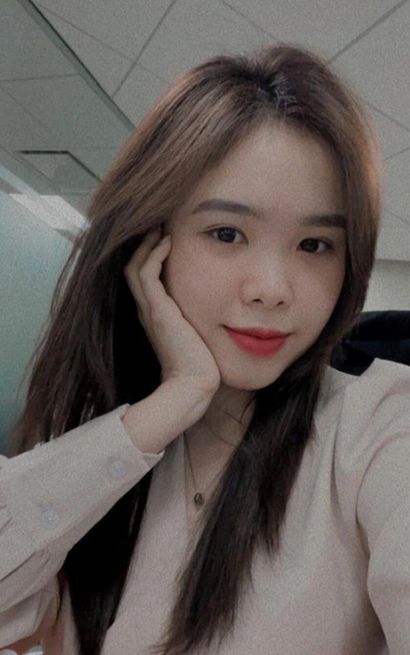 Yunzinbaby22