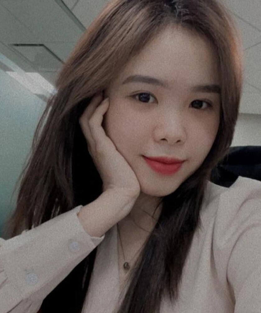 Yunzinbaby22 profile
