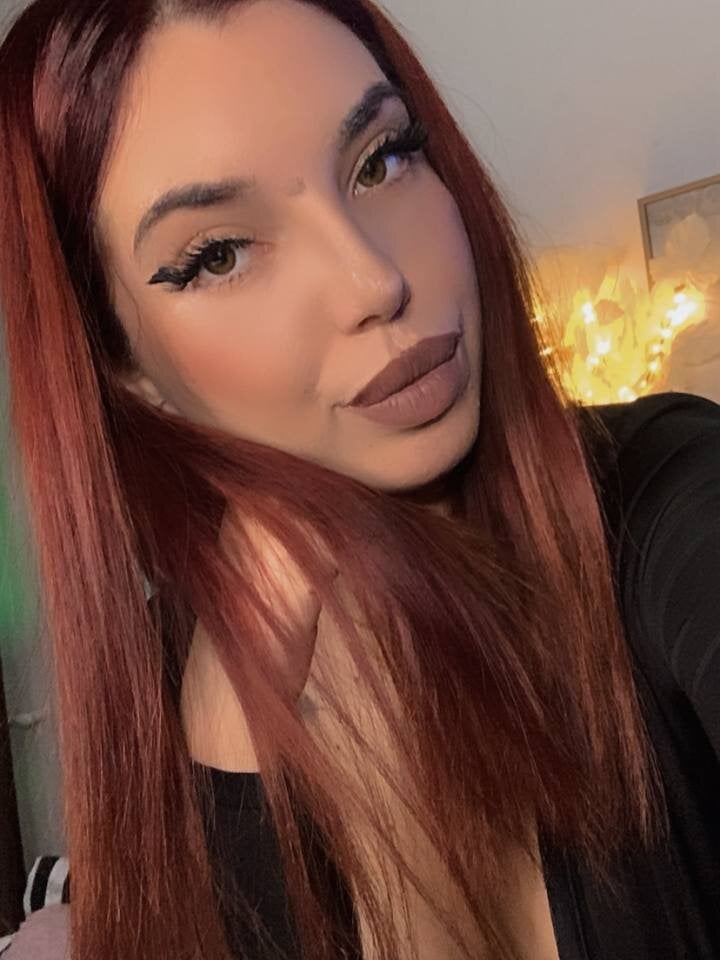 mega-camsex.net lylaroze livesex profile in prison-for-horny-girls-3 cams