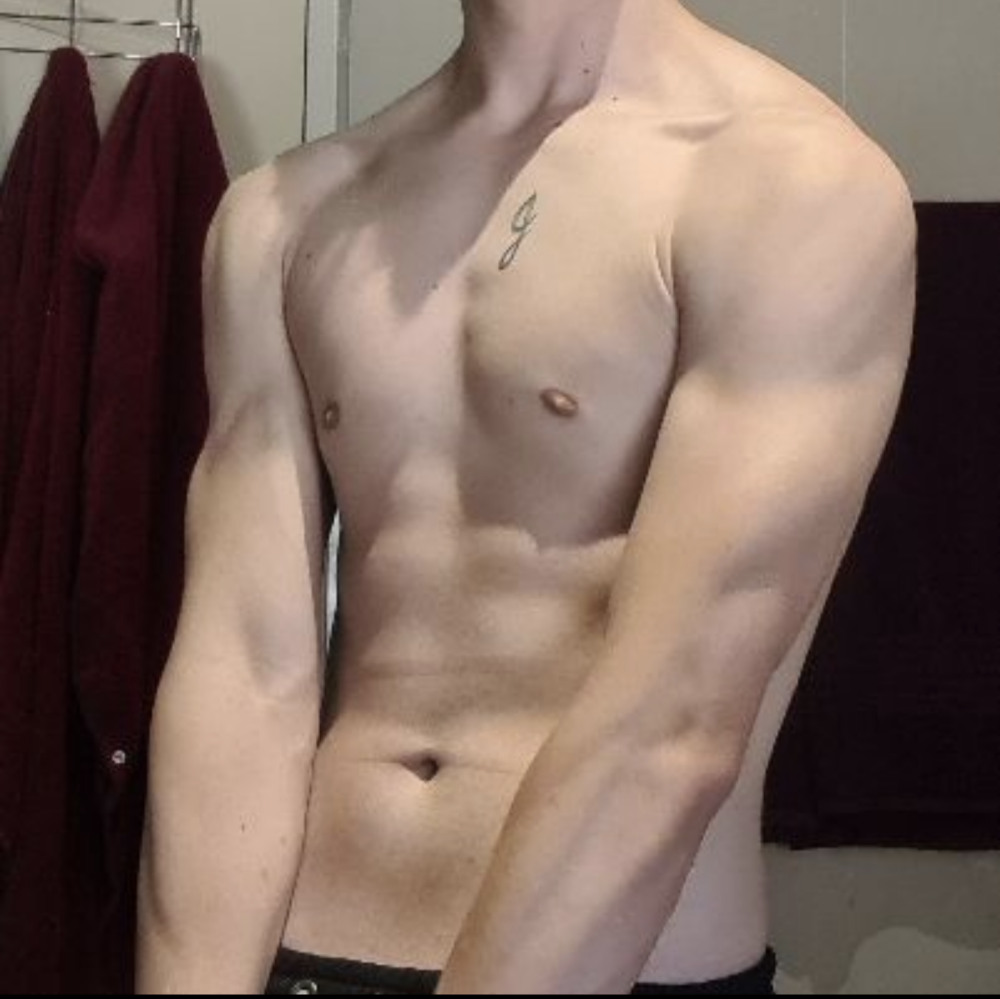 Azmodan_kik