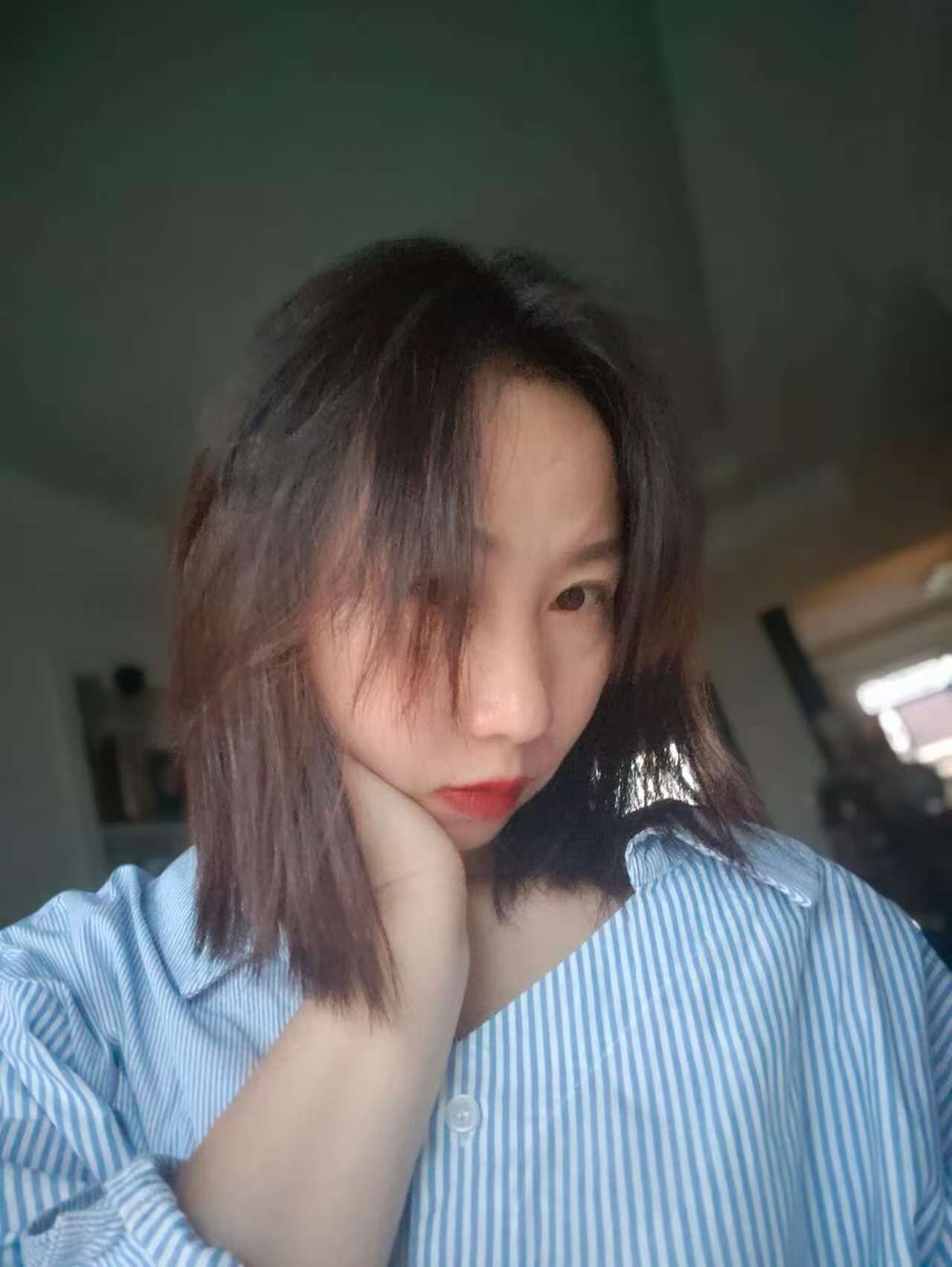 Ella61