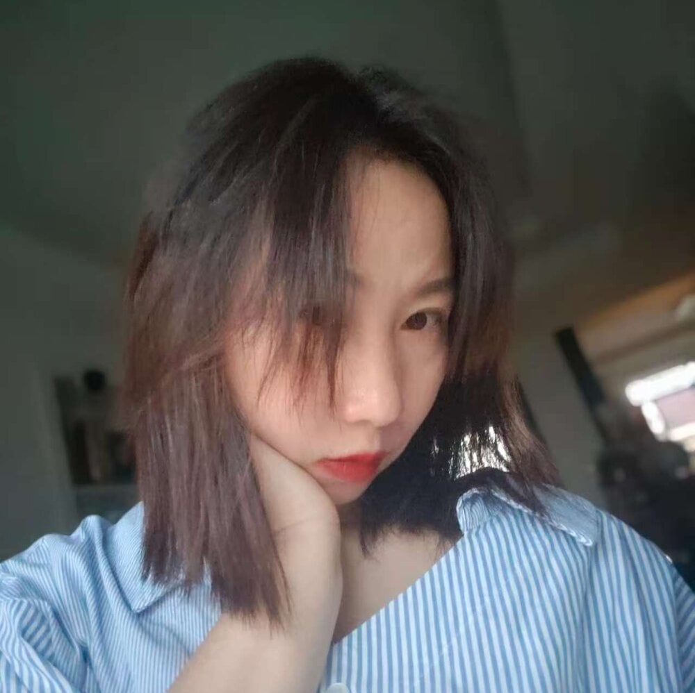 watchgirlcam.com ella61 livesex profile in united-statesnevanda cams