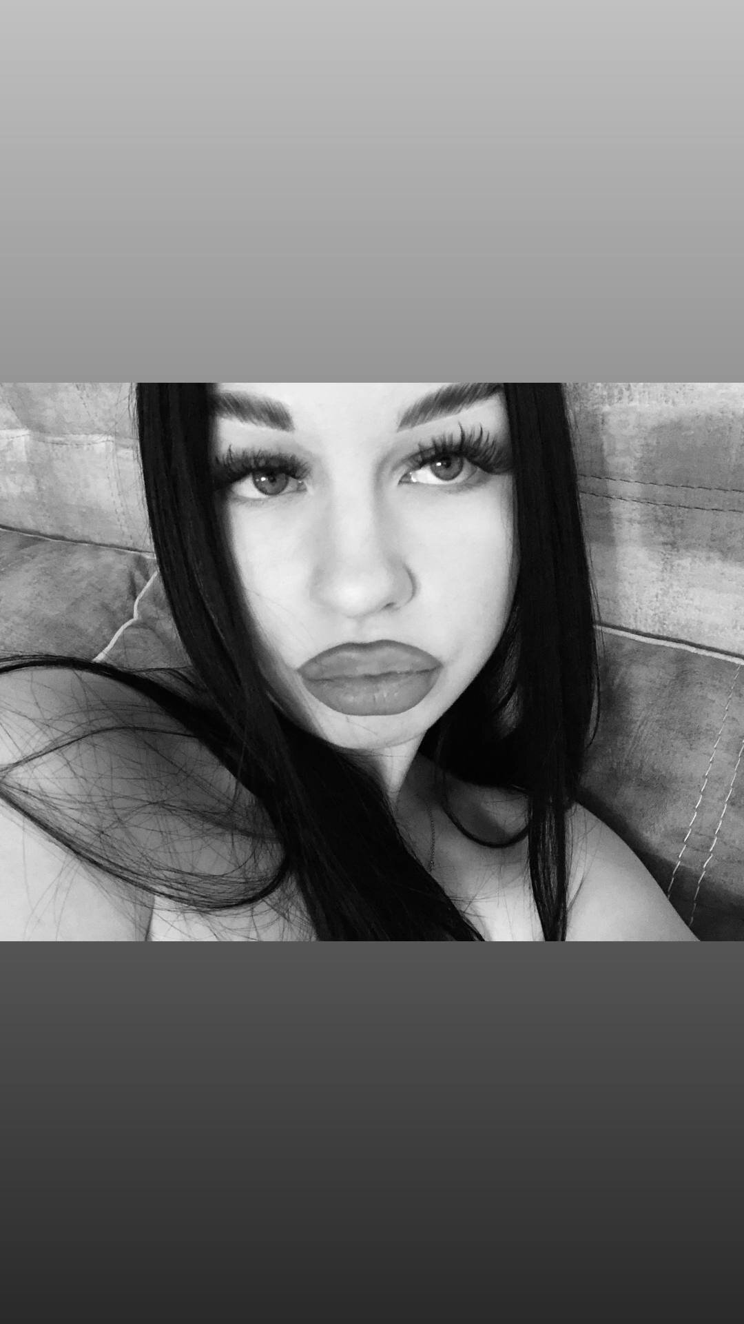 yourlovelykiki
