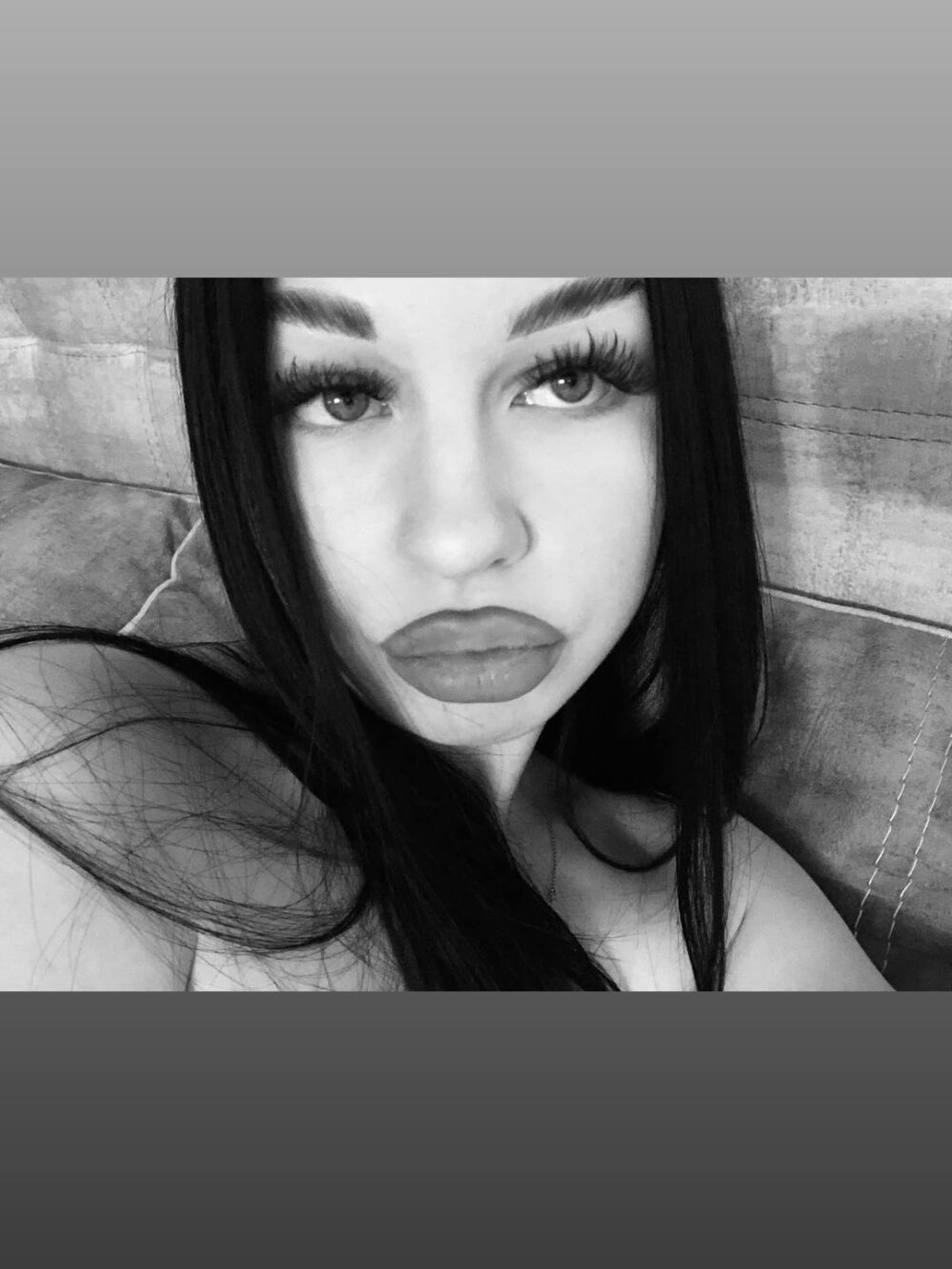 pornsexycams.com yourlovelykiki livesex profile in caucasian cams