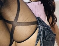 LanaOrtiiz's webcam live show