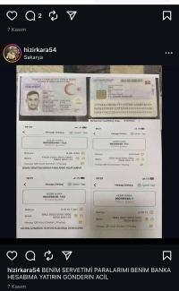 SeriDildarbesi69's webcam live show