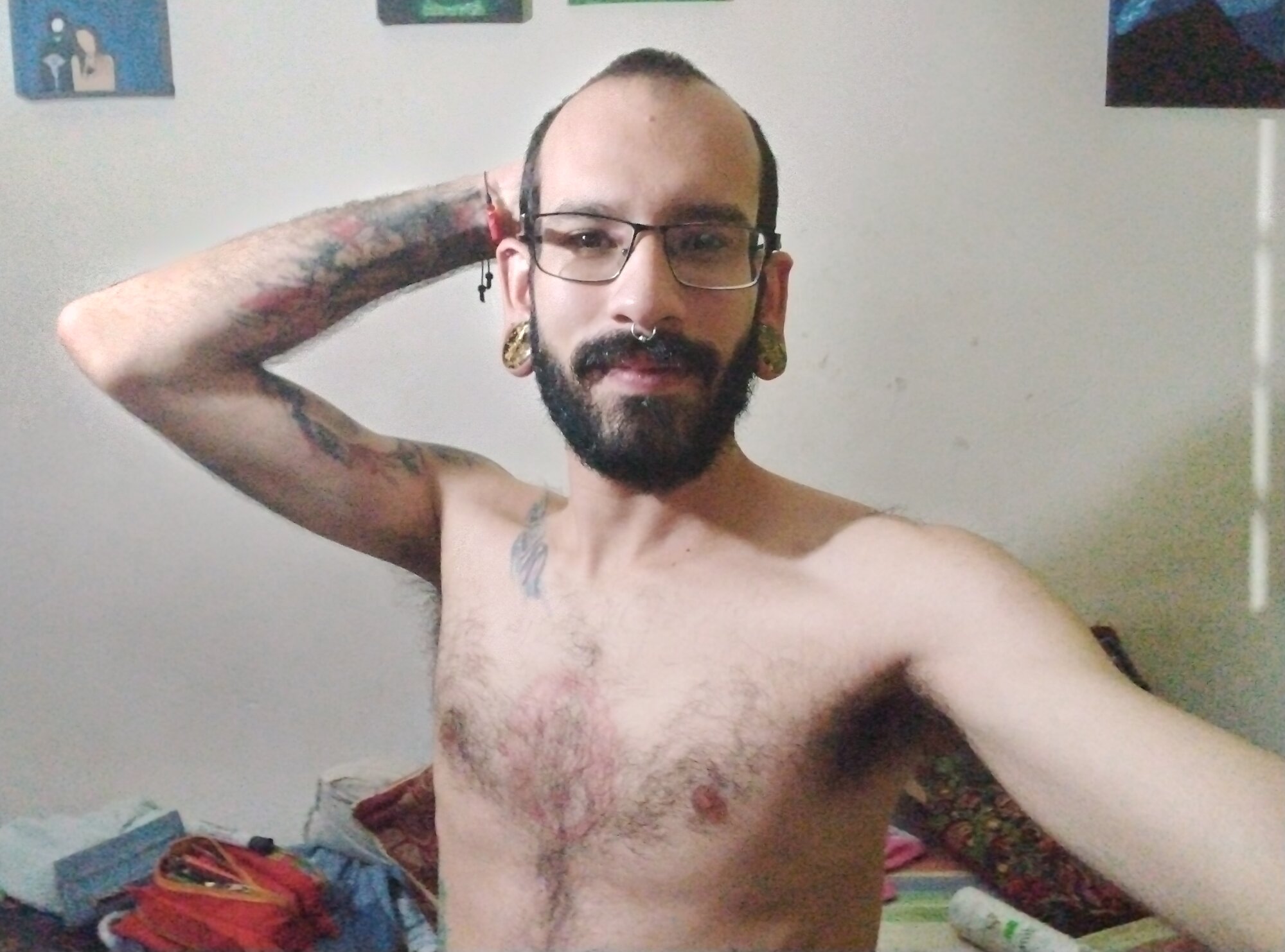 Billy_James