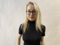 DianeKnight offline chatrum