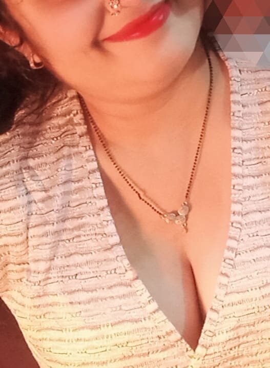 mansi_20