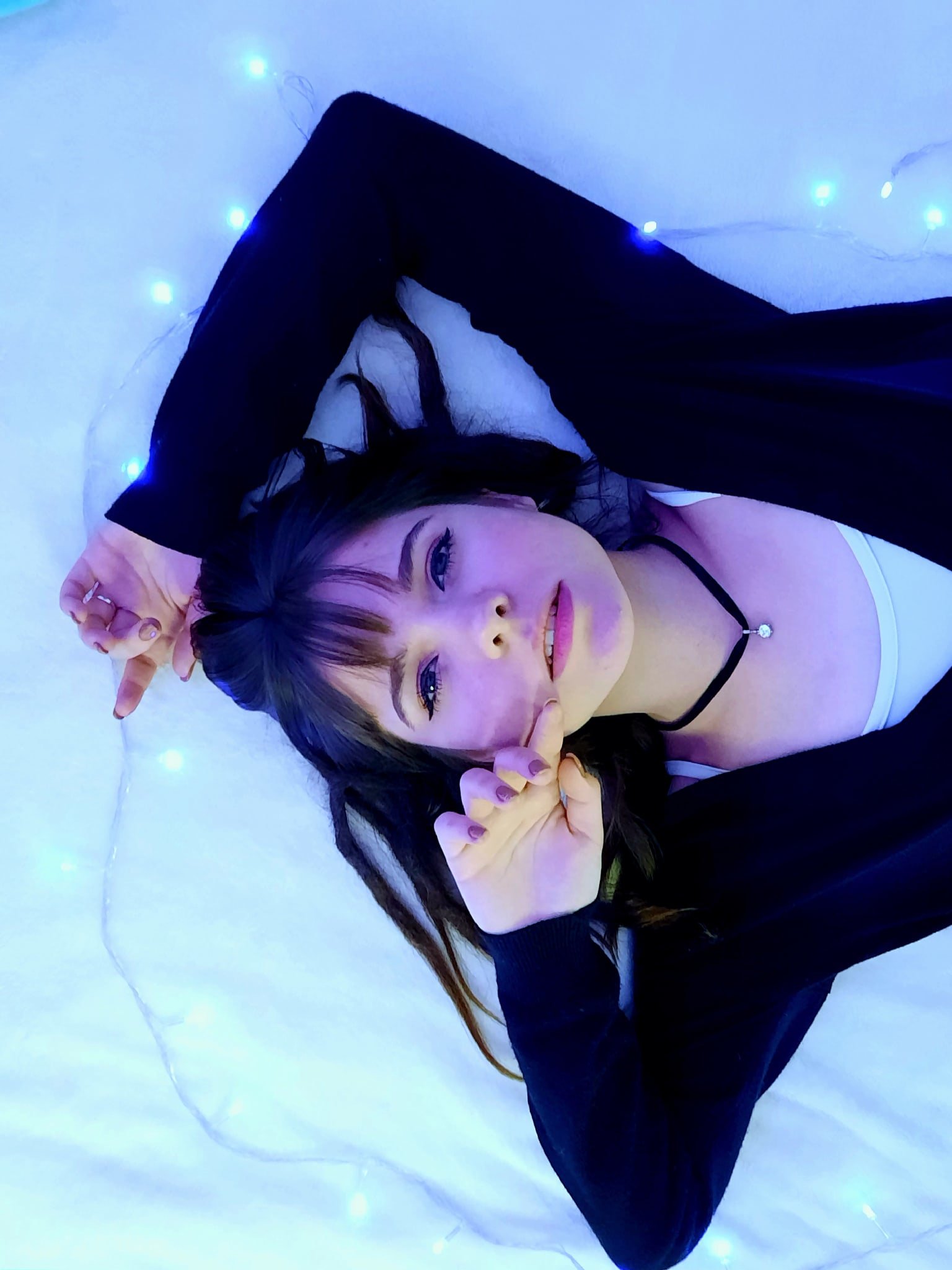 Bae_Bunny