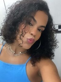 Natasha-Gray's Webcam Show