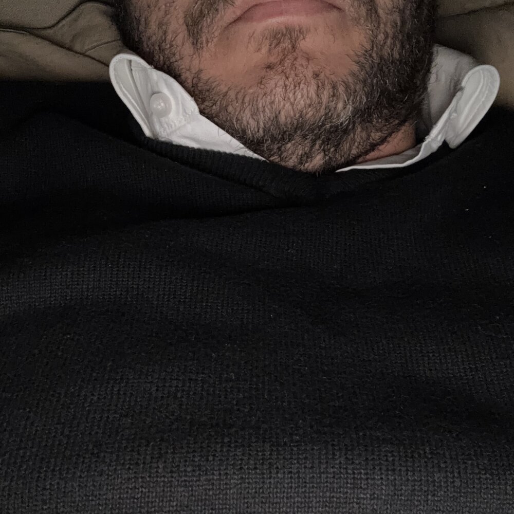 Grossooocazz's Offline XXX Chat